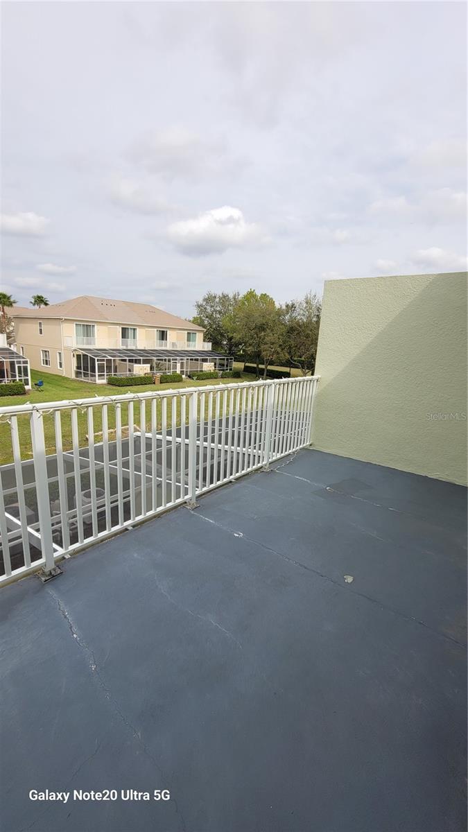 1533 STILL DR, CLERMONT, FL, 34714