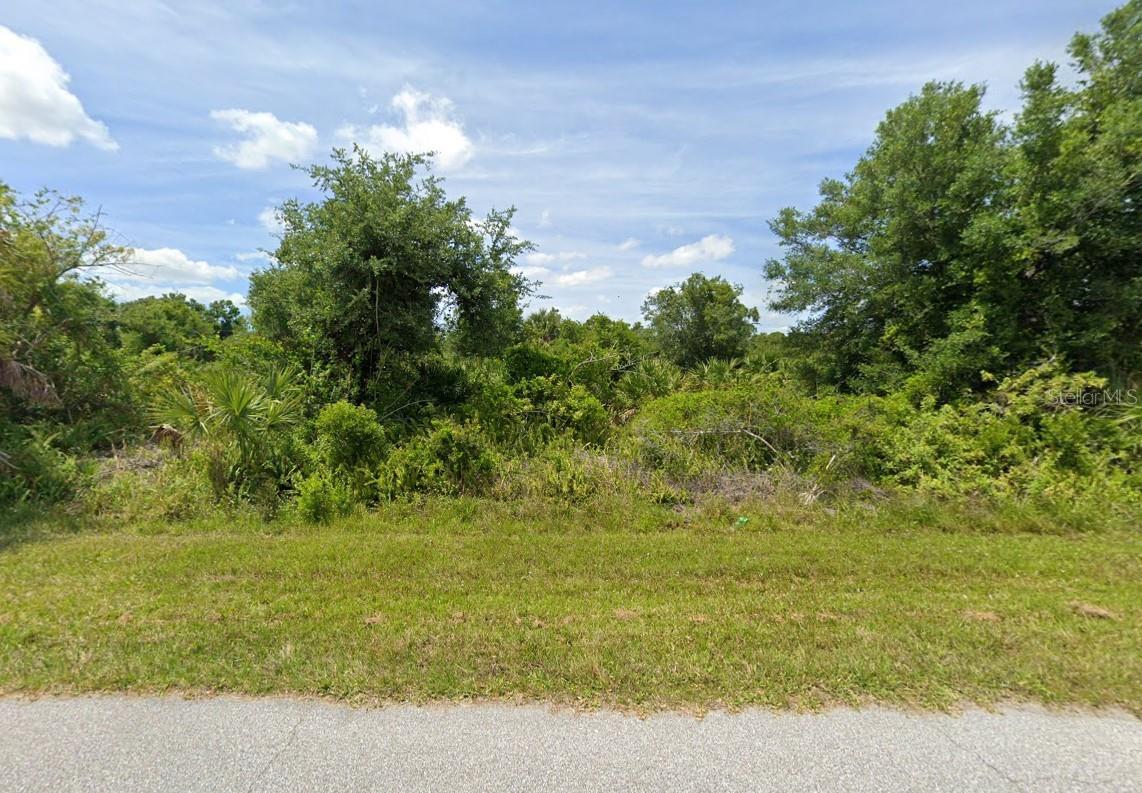 3519 DWIGHT ST, PORT CHARLOTTE, FL, 33981
