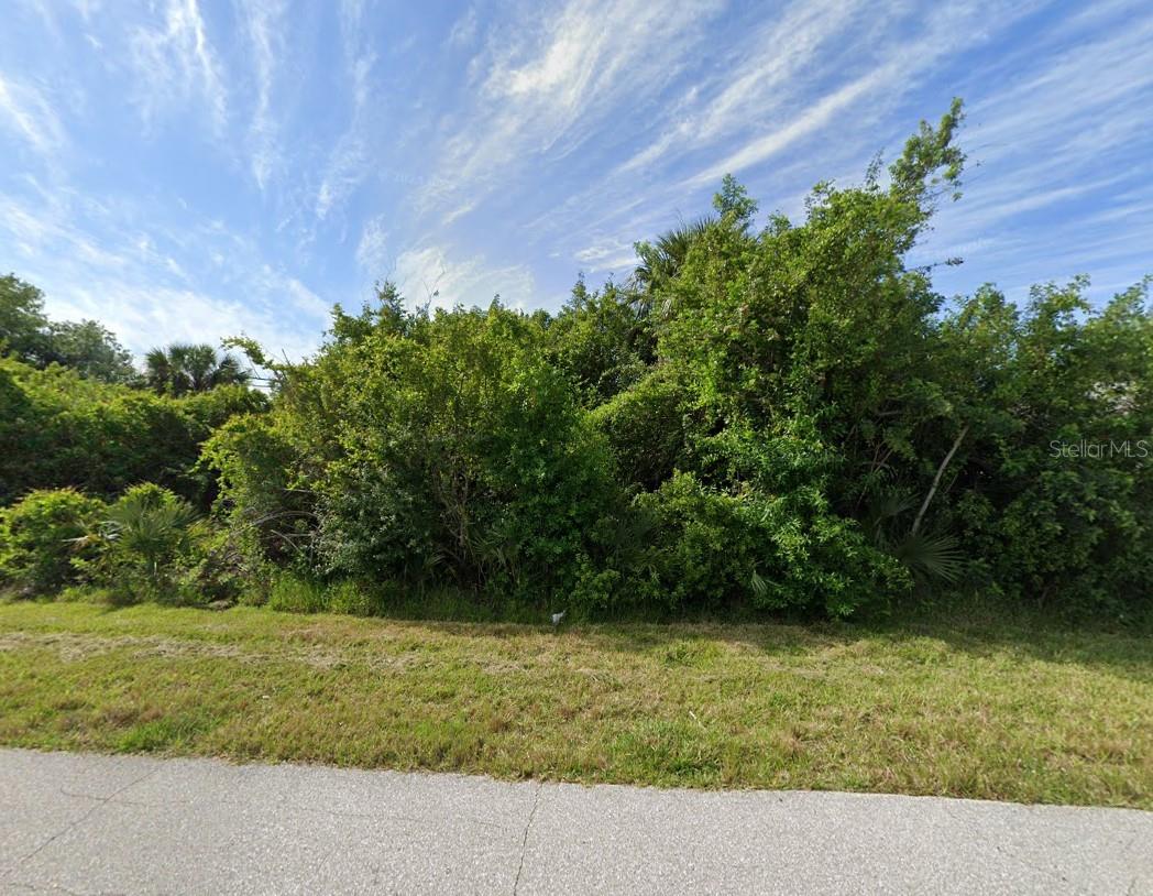 11225 ROCKWELL AVE, ENGLEWOOD, FL, 34224