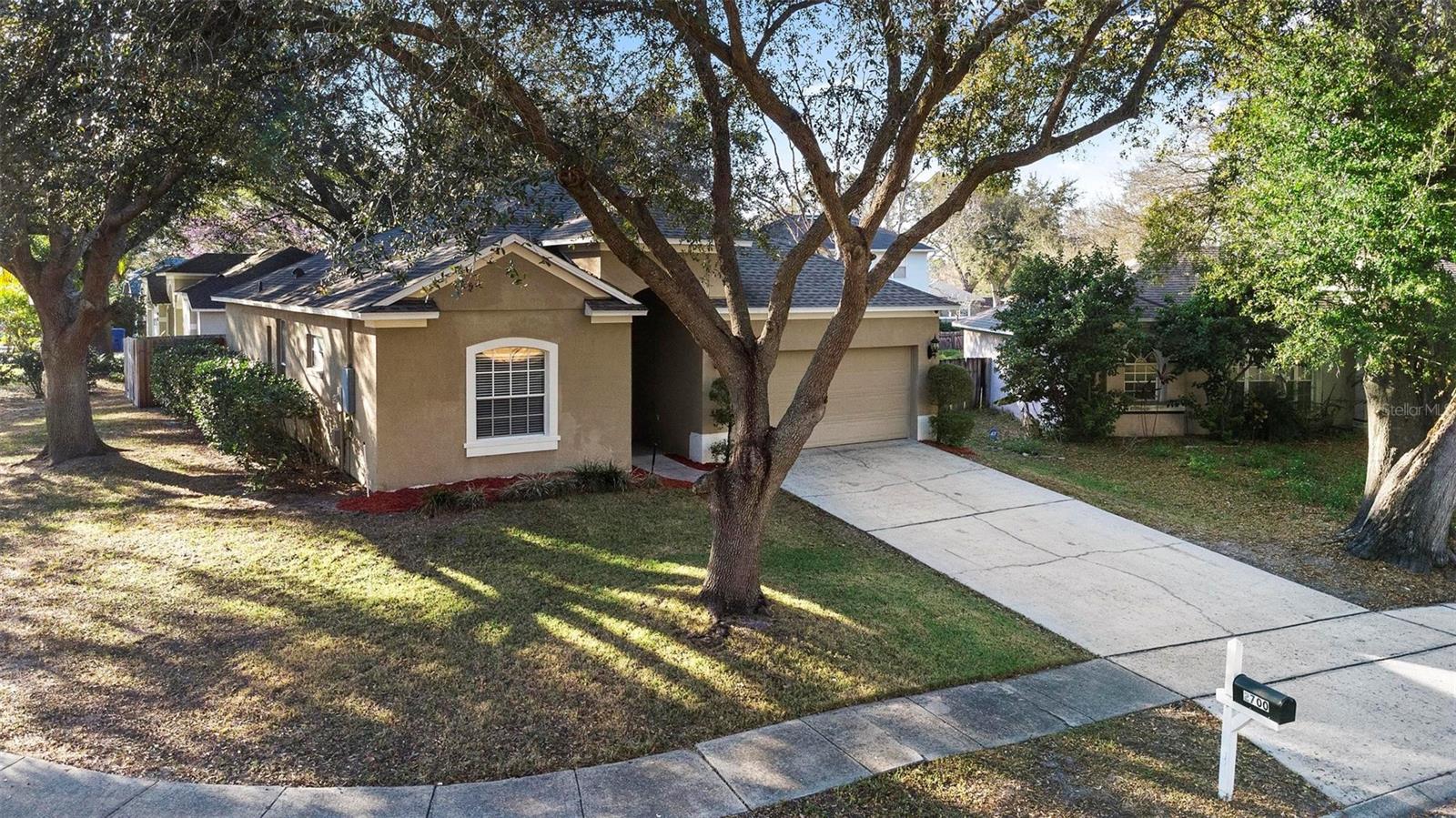 2700 CHILD ST, OCOEE, FL, 34761