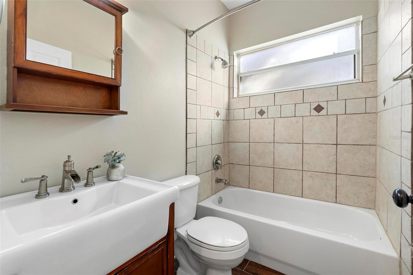 2700 CHILD ST, OCOEE, FL, 34761