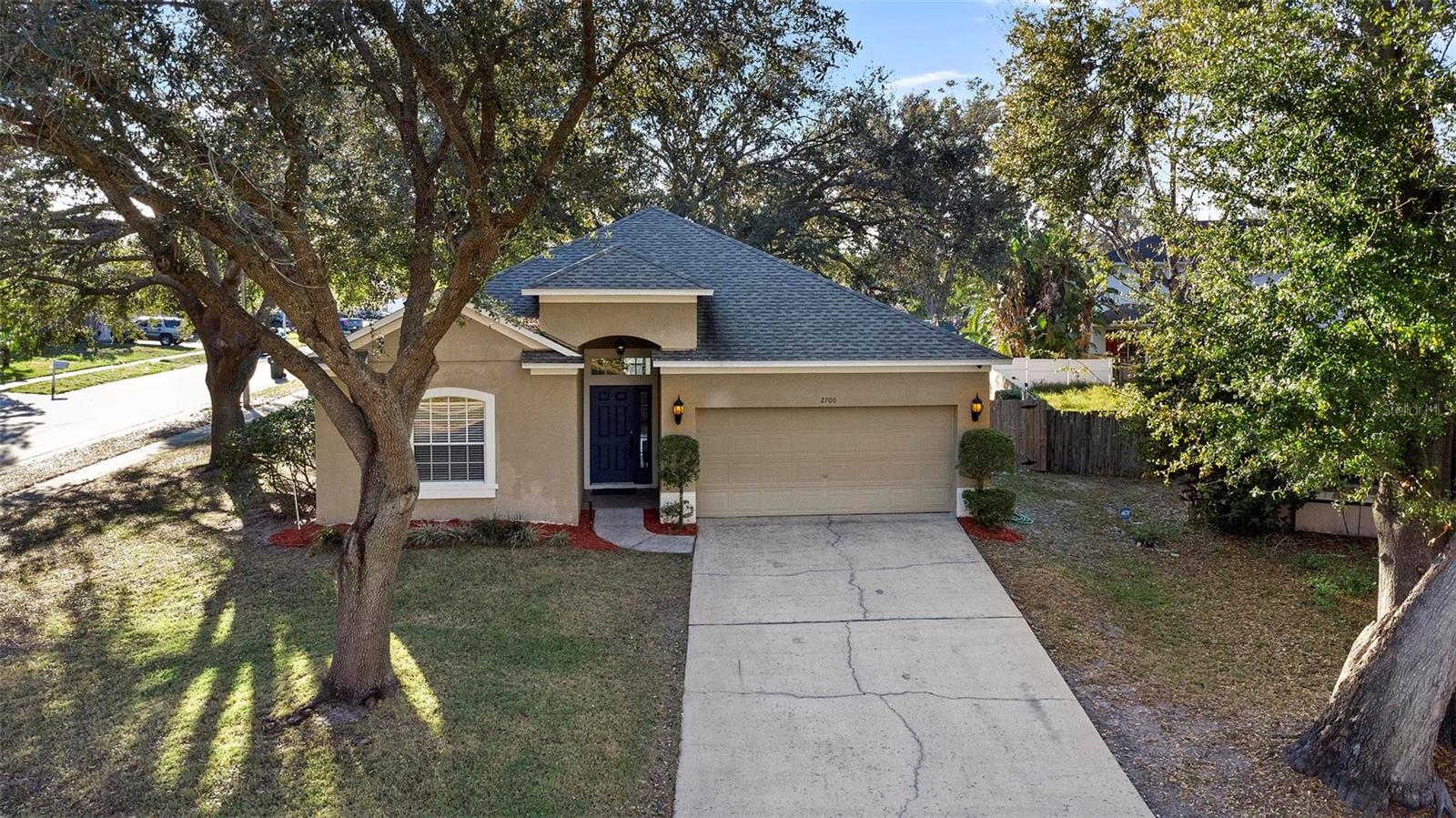 2700 CHILD ST, OCOEE, FL, 34761