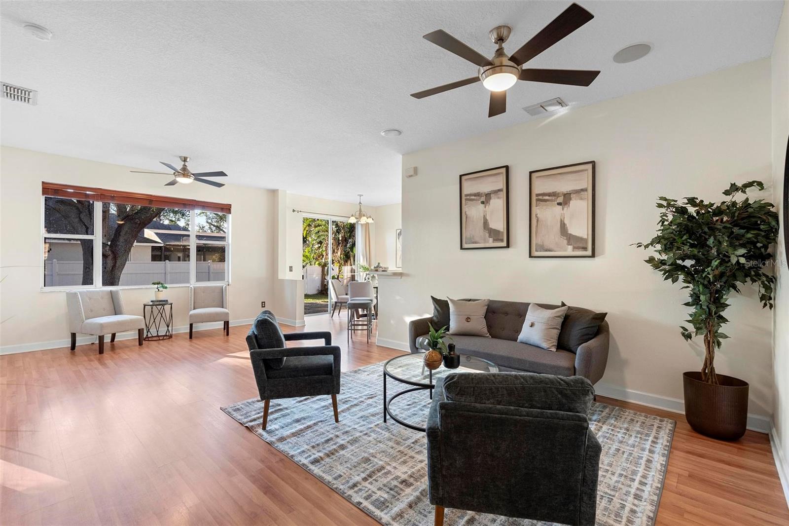 2700 CHILD ST, OCOEE, FL, 34761