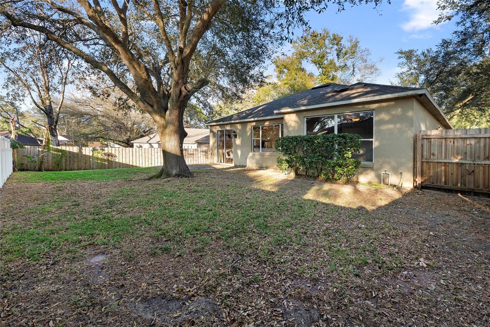 2700 CHILD ST, OCOEE, FL, 34761