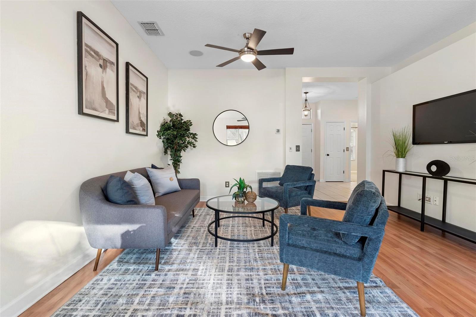 2700 CHILD ST, OCOEE, FL, 34761