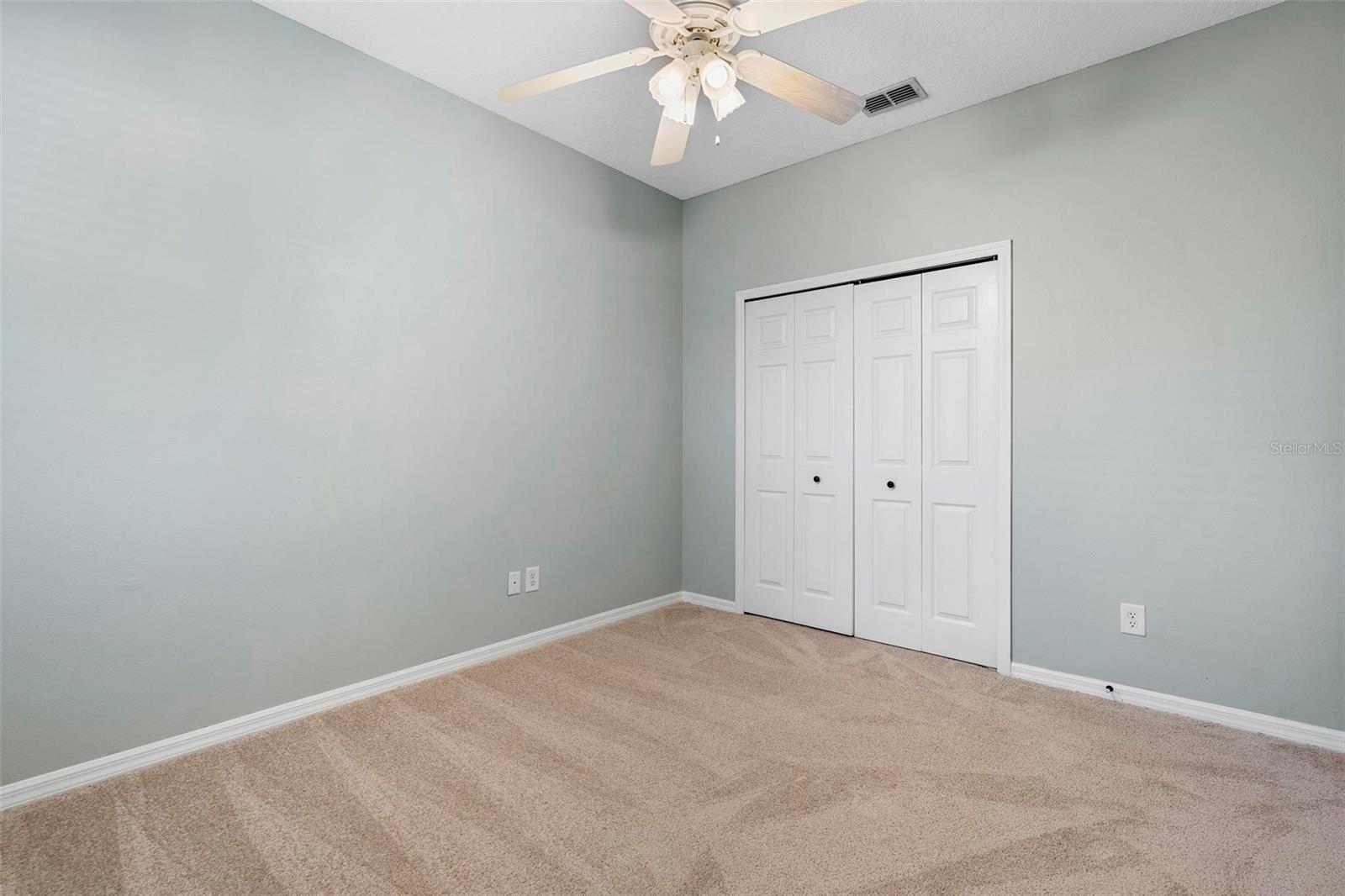 2700 CHILD ST, OCOEE, FL, 34761