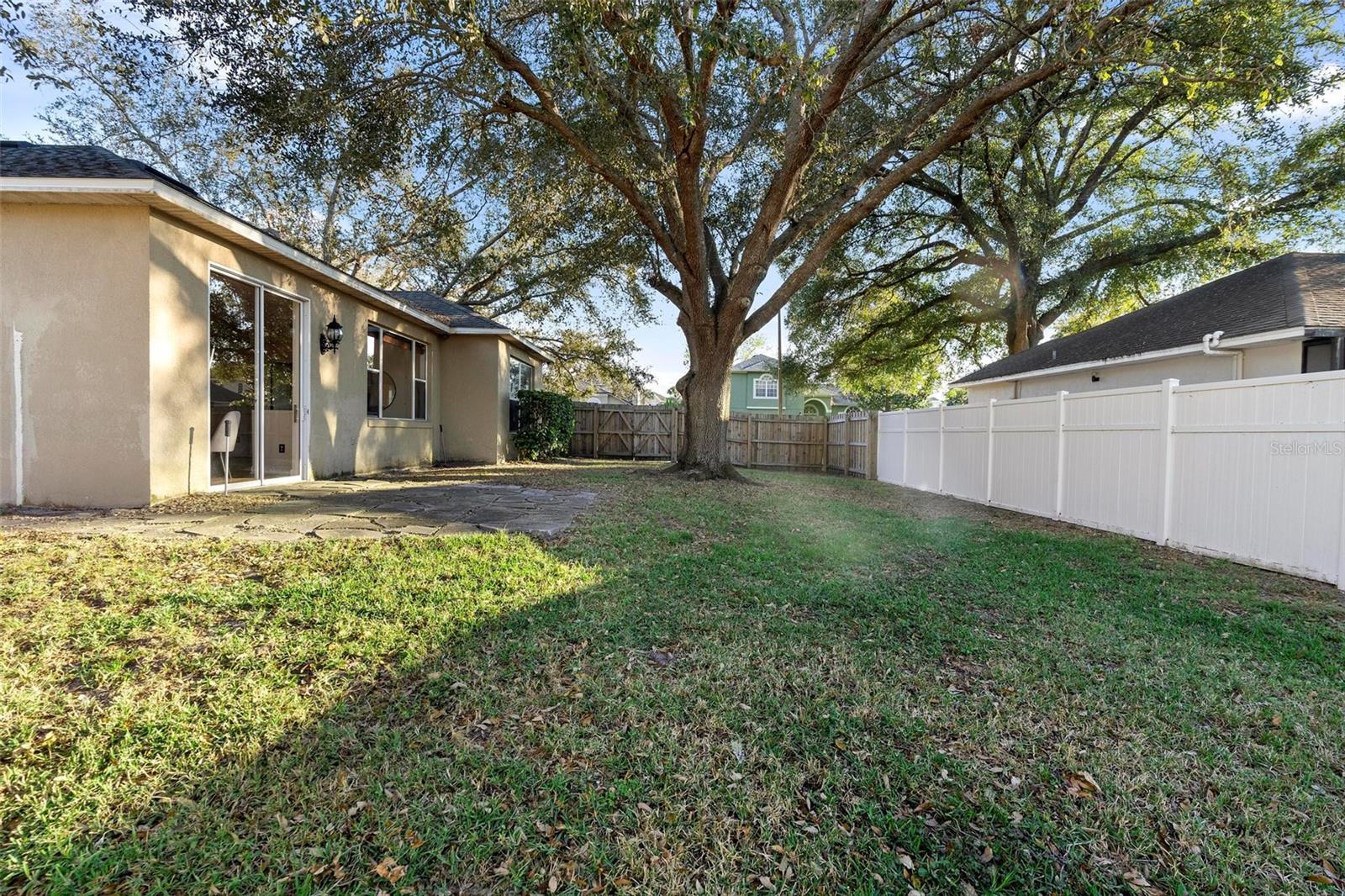 2700 CHILD ST, OCOEE, FL, 34761