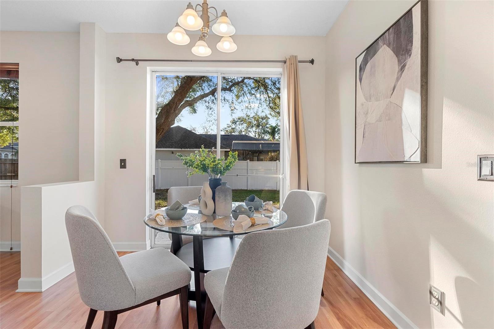 2700 CHILD ST, OCOEE, FL, 34761