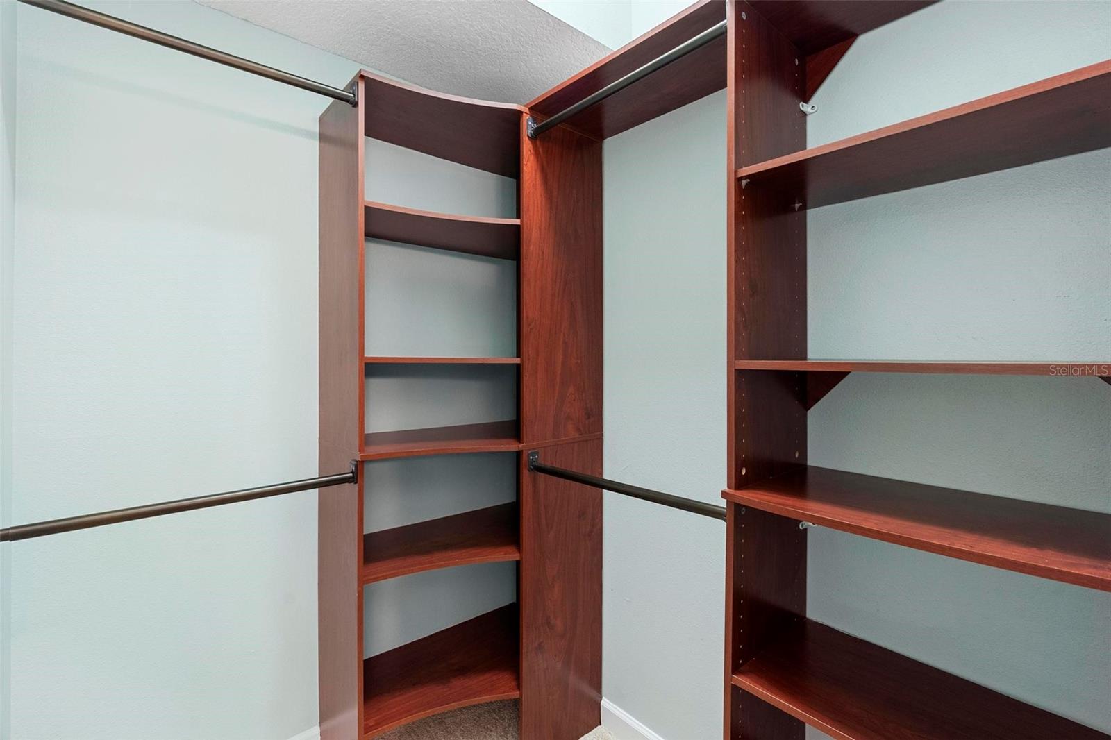 2700 CHILD ST, OCOEE, FL, 34761