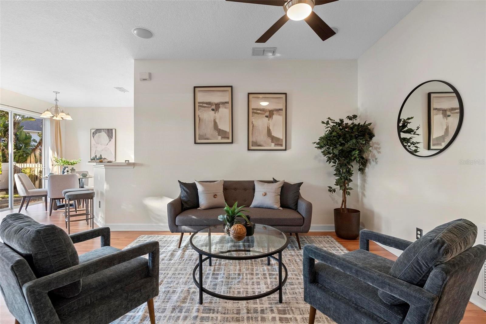 2700 CHILD ST, OCOEE, FL, 34761