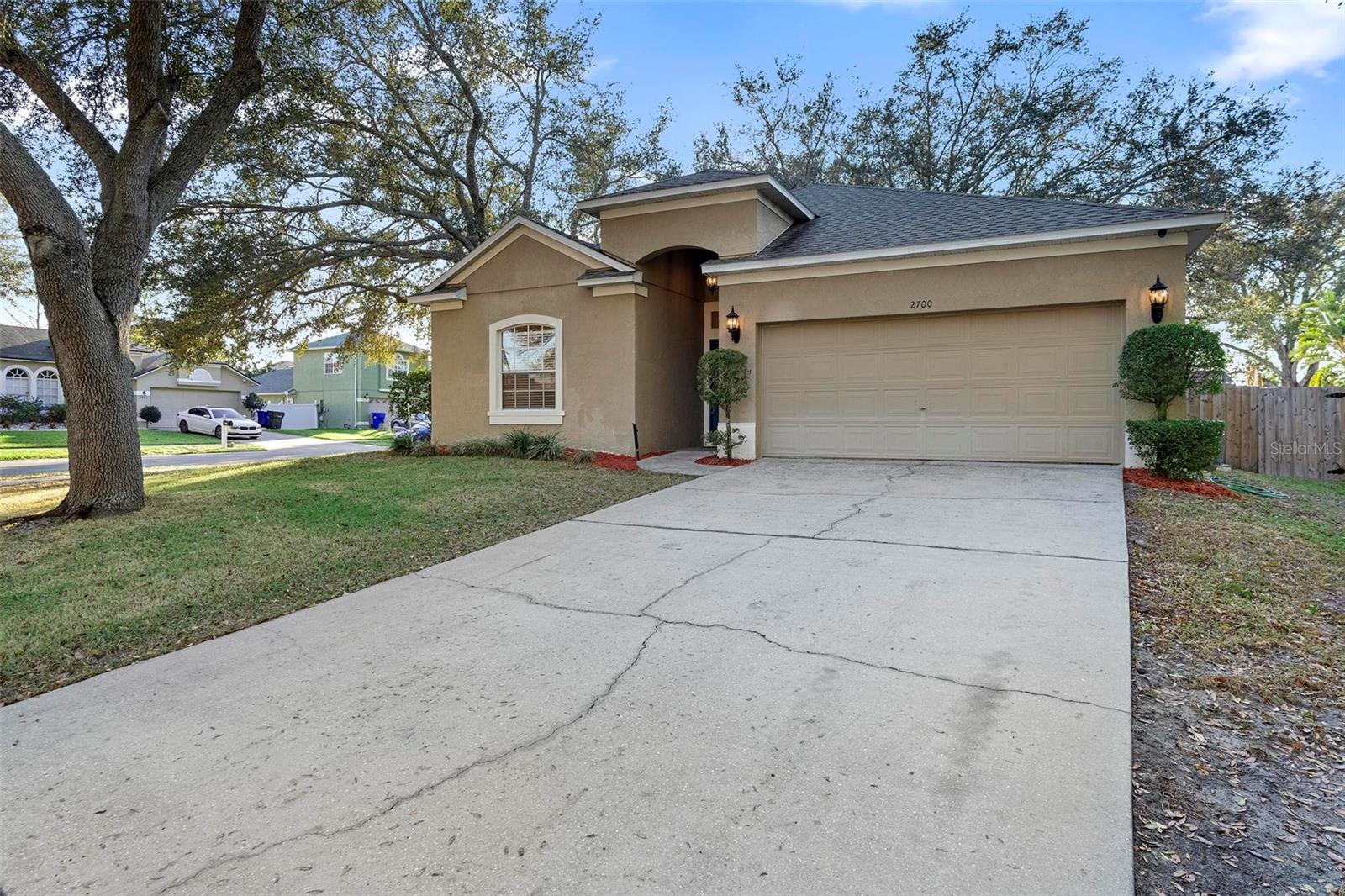 2700 CHILD ST, OCOEE, FL, 34761