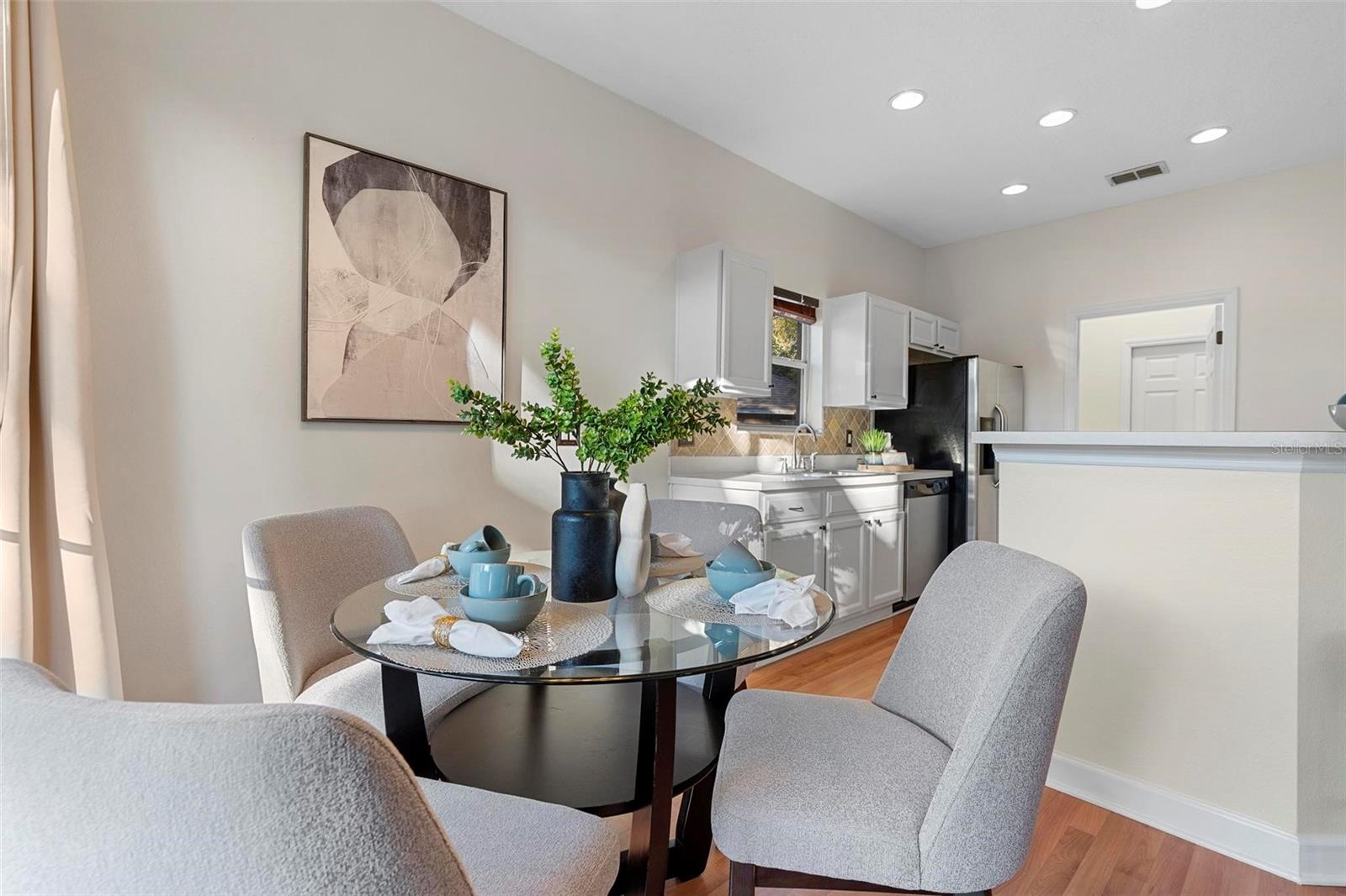 2700 CHILD ST, OCOEE, FL, 34761