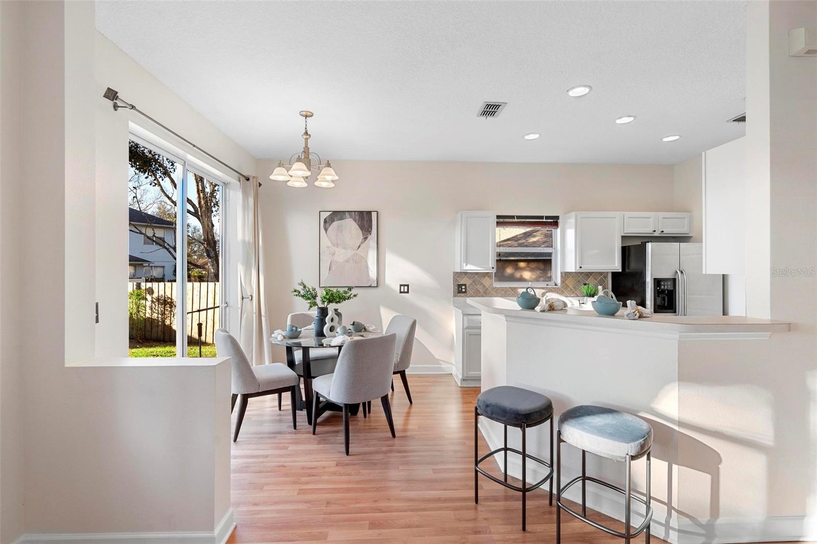 2700 CHILD ST, OCOEE, FL, 34761