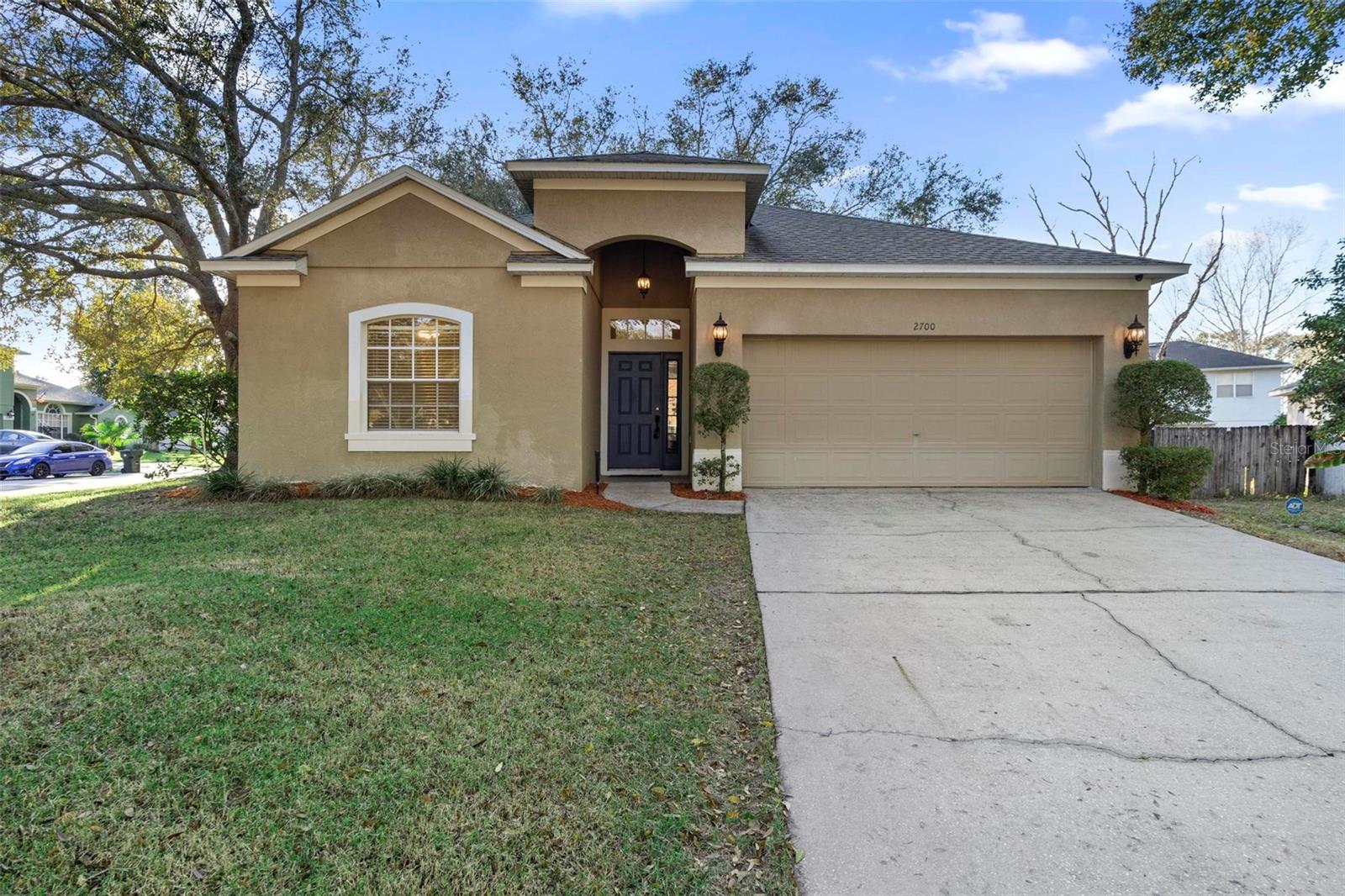 2700 CHILD ST, OCOEE, FL, 34761