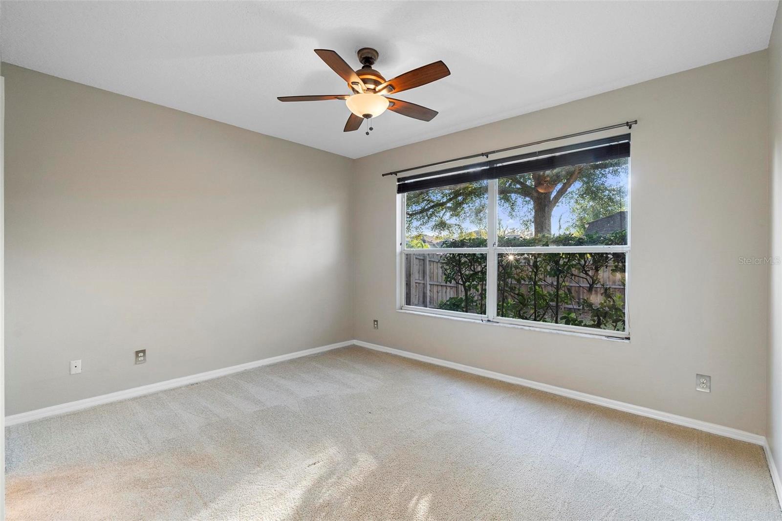 2700 CHILD ST, OCOEE, FL, 34761