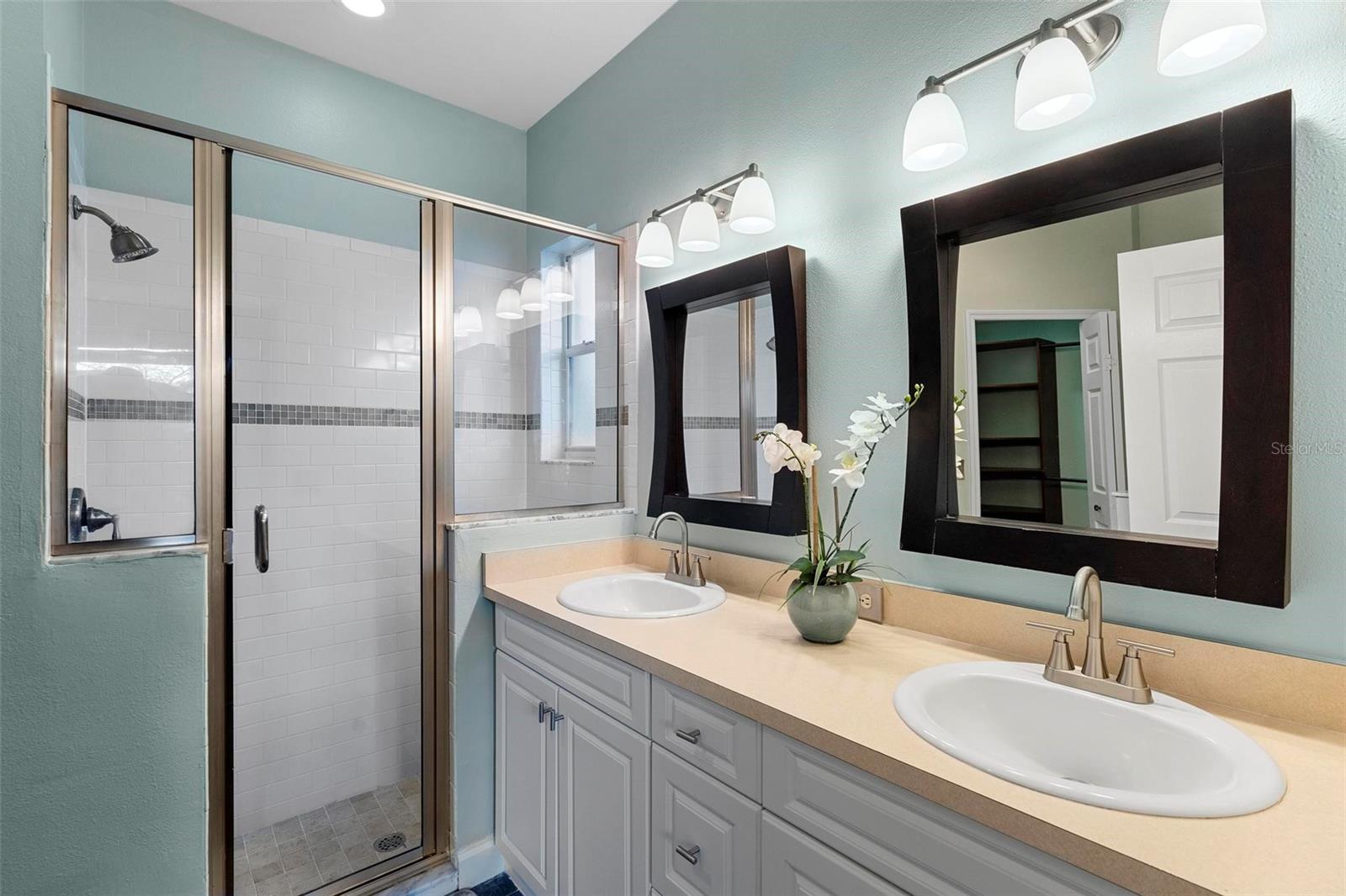 2700 CHILD ST, OCOEE, FL, 34761