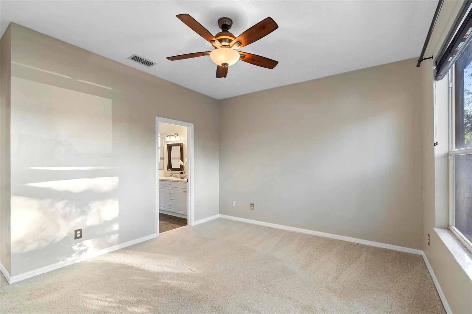 2700 CHILD ST, OCOEE, FL, 34761