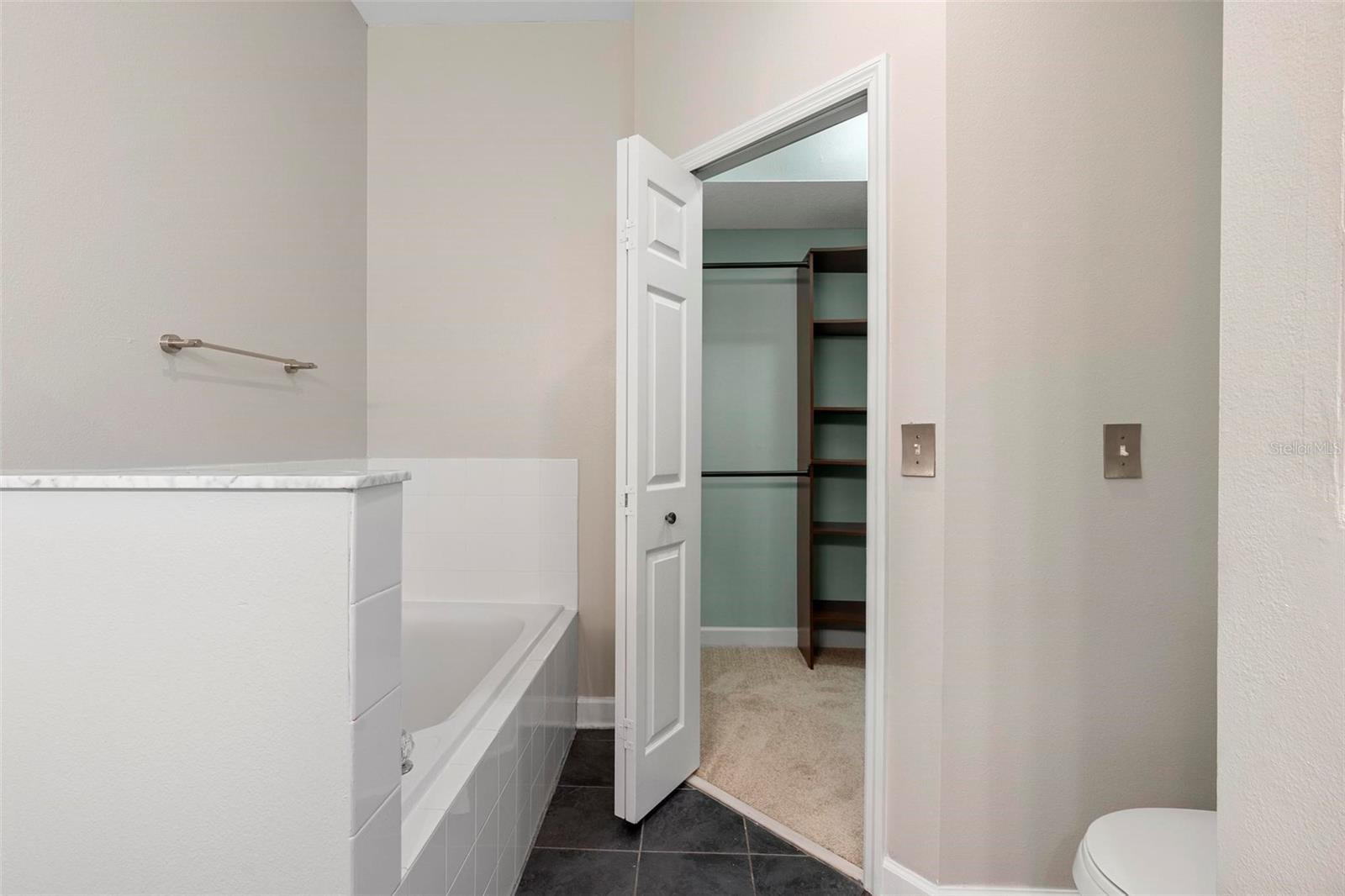 2700 CHILD ST, OCOEE, FL, 34761