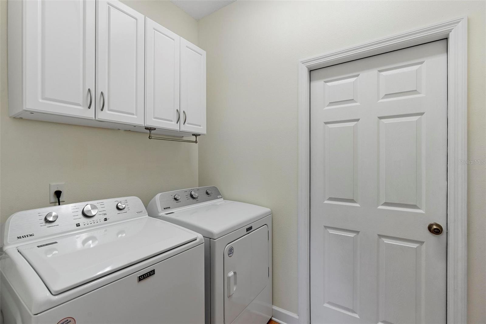 2700 CHILD ST, OCOEE, FL, 34761