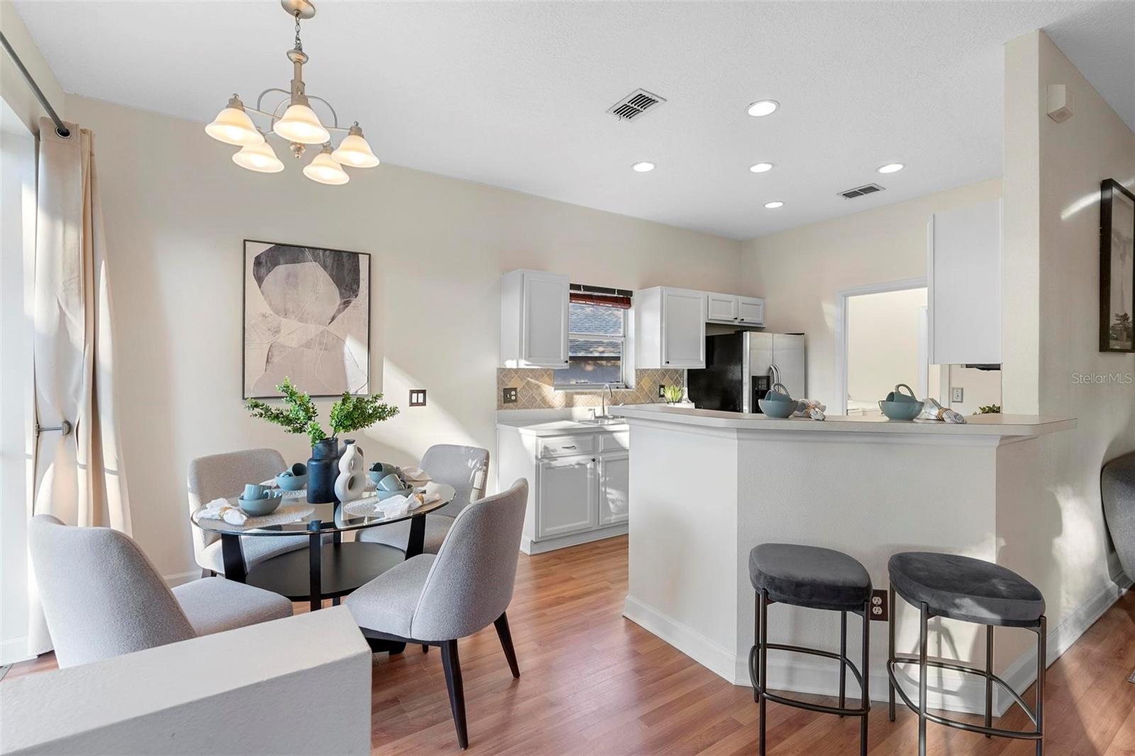 2700 CHILD ST, OCOEE, FL, 34761