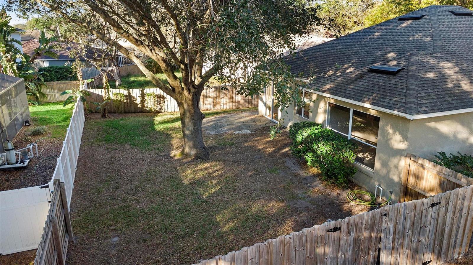 2700 CHILD ST, OCOEE, FL, 34761