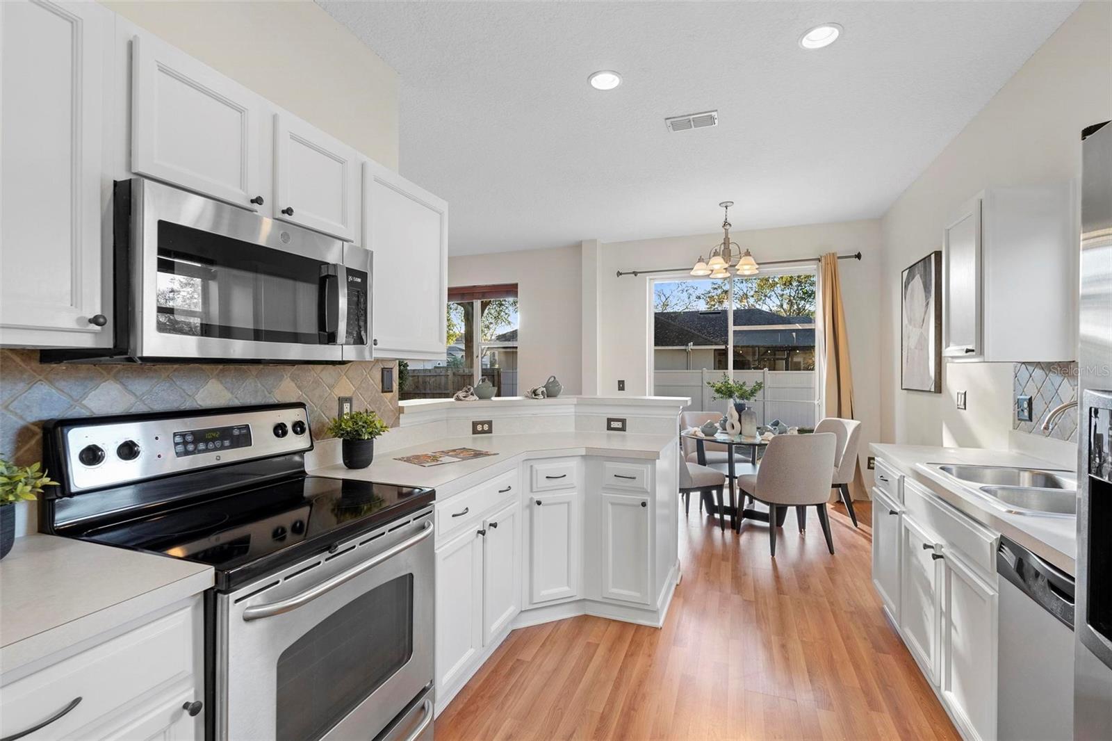 2700 CHILD ST, OCOEE, FL, 34761