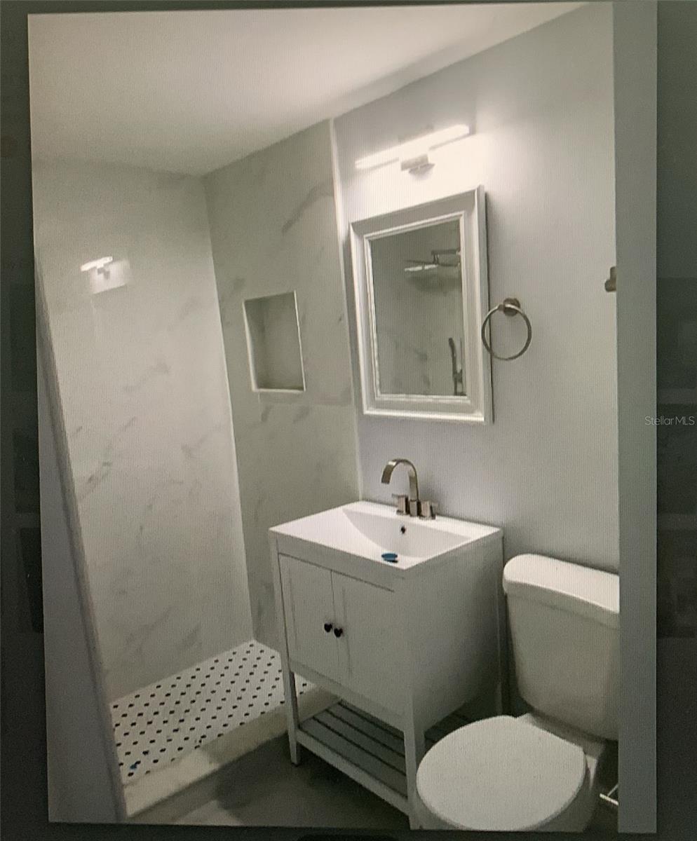 7510 ALMARK ST, TAMPA, FL, 33625