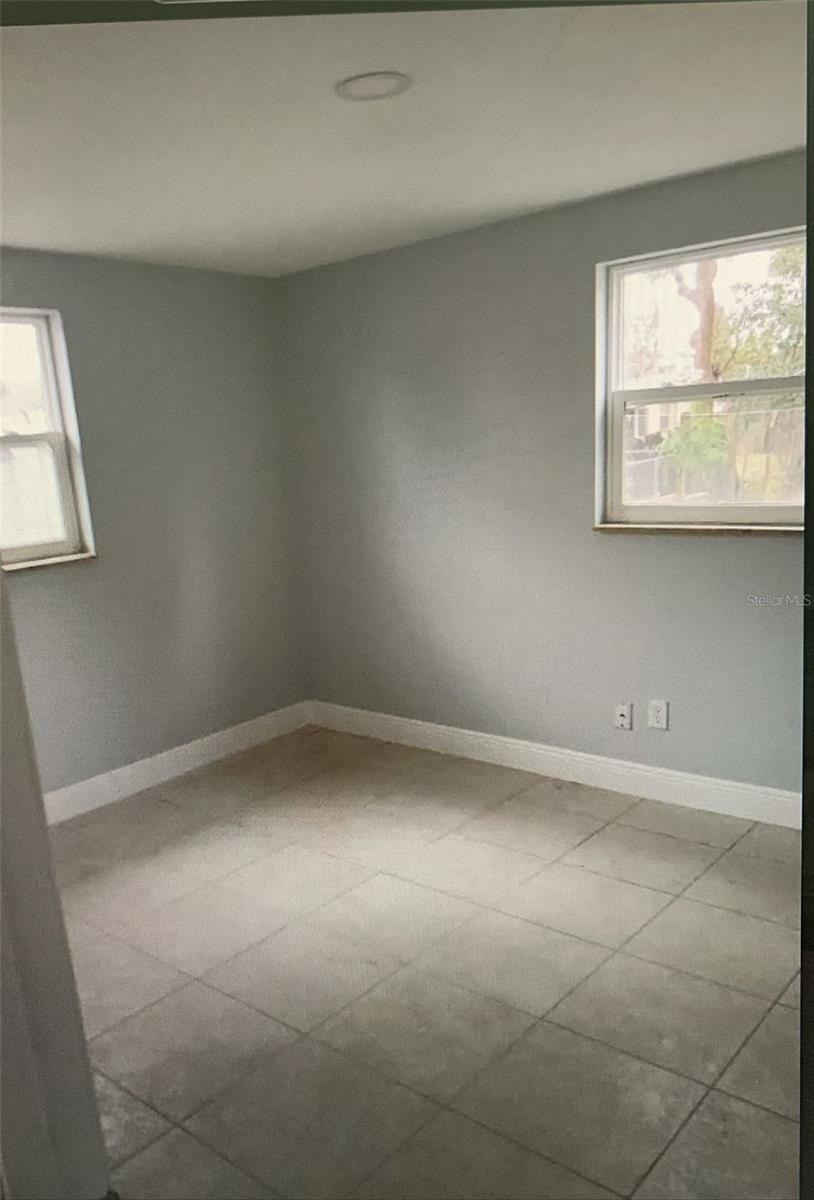 7510 ALMARK ST, TAMPA, FL, 33625