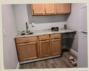 7510 ALMARK ST, TAMPA, FL, 33625