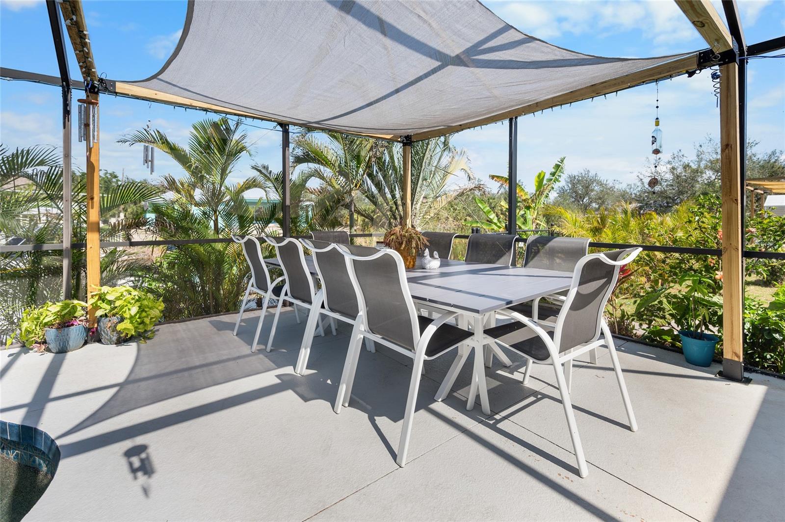 14382 LILLIAN CIR, PORT CHARLOTTE, FL, 33981