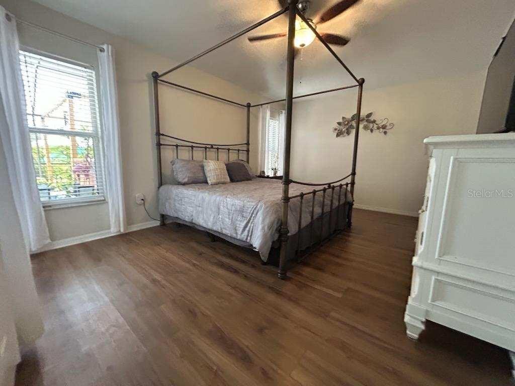 14382 LILLIAN CIR, PORT CHARLOTTE, FL, 33981