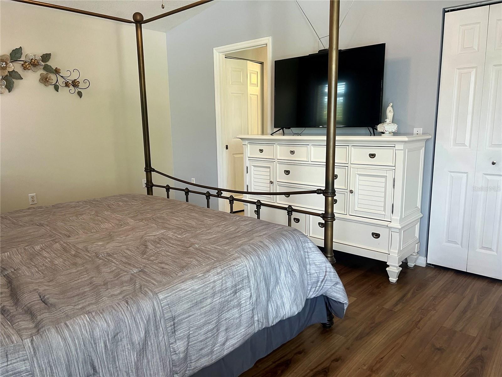 14382 LILLIAN CIR, PORT CHARLOTTE, FL, 33981