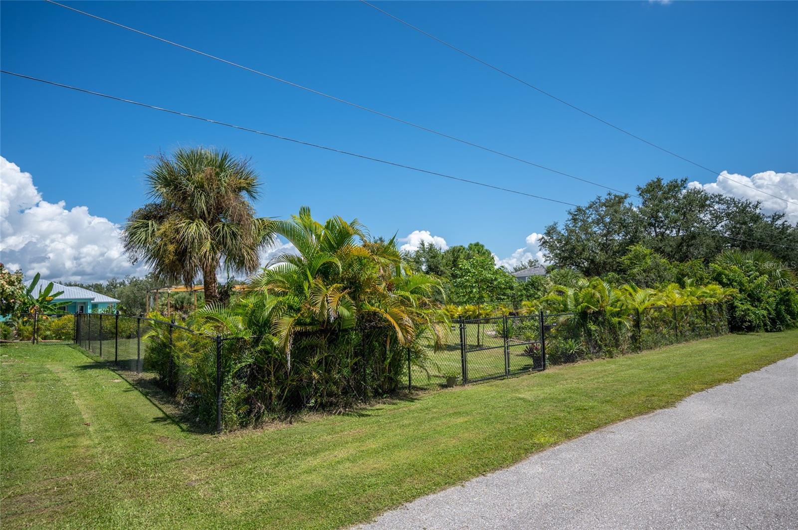 14382 LILLIAN CIR, PORT CHARLOTTE, FL, 33981