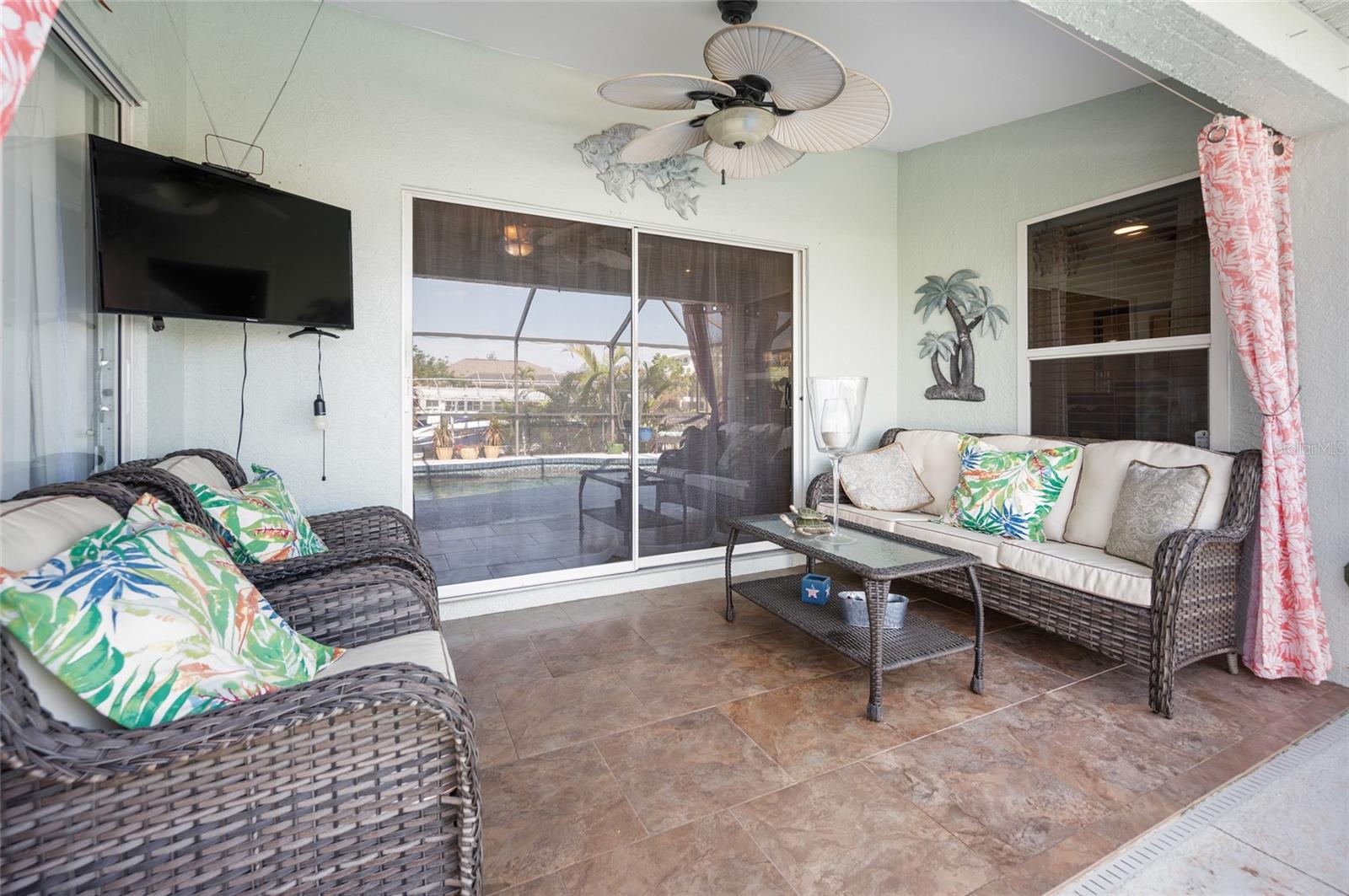 14382 LILLIAN CIR, PORT CHARLOTTE, FL, 33981