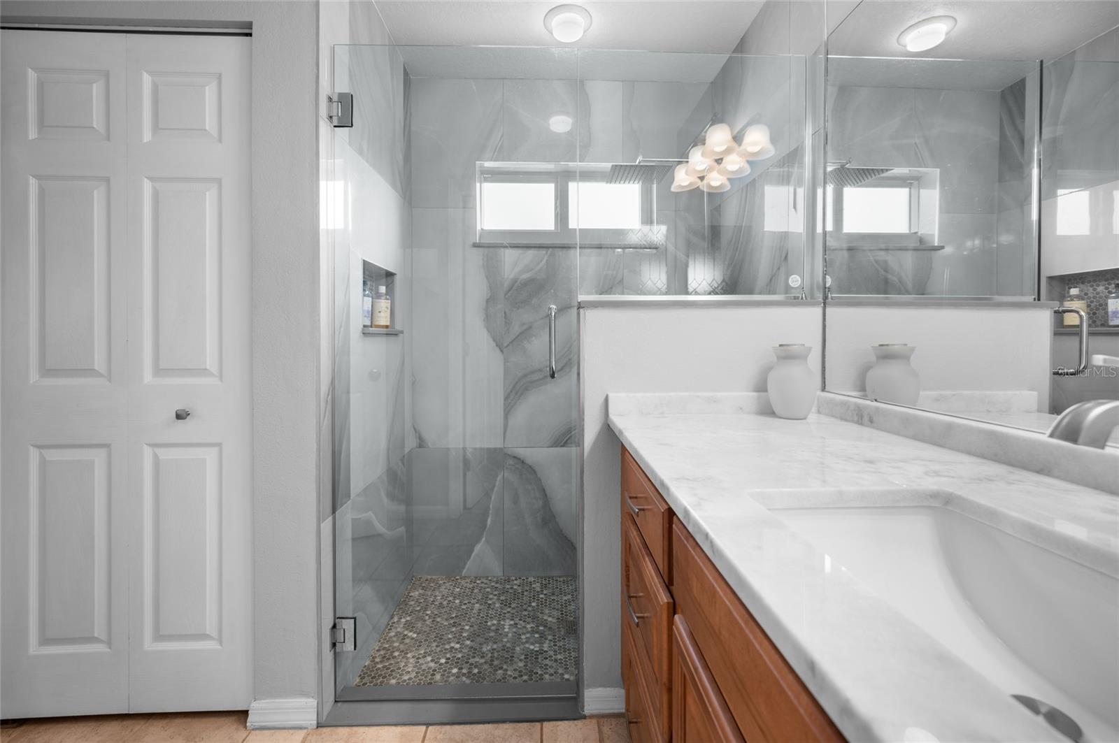14382 LILLIAN CIR, PORT CHARLOTTE, FL, 33981