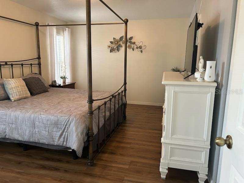14382 LILLIAN CIR, PORT CHARLOTTE, FL, 33981