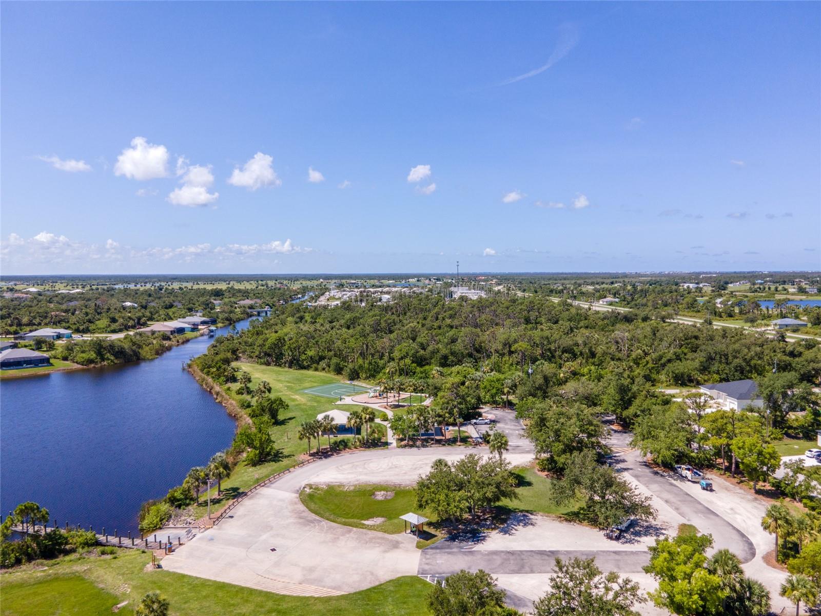14382 LILLIAN CIR, PORT CHARLOTTE, FL, 33981