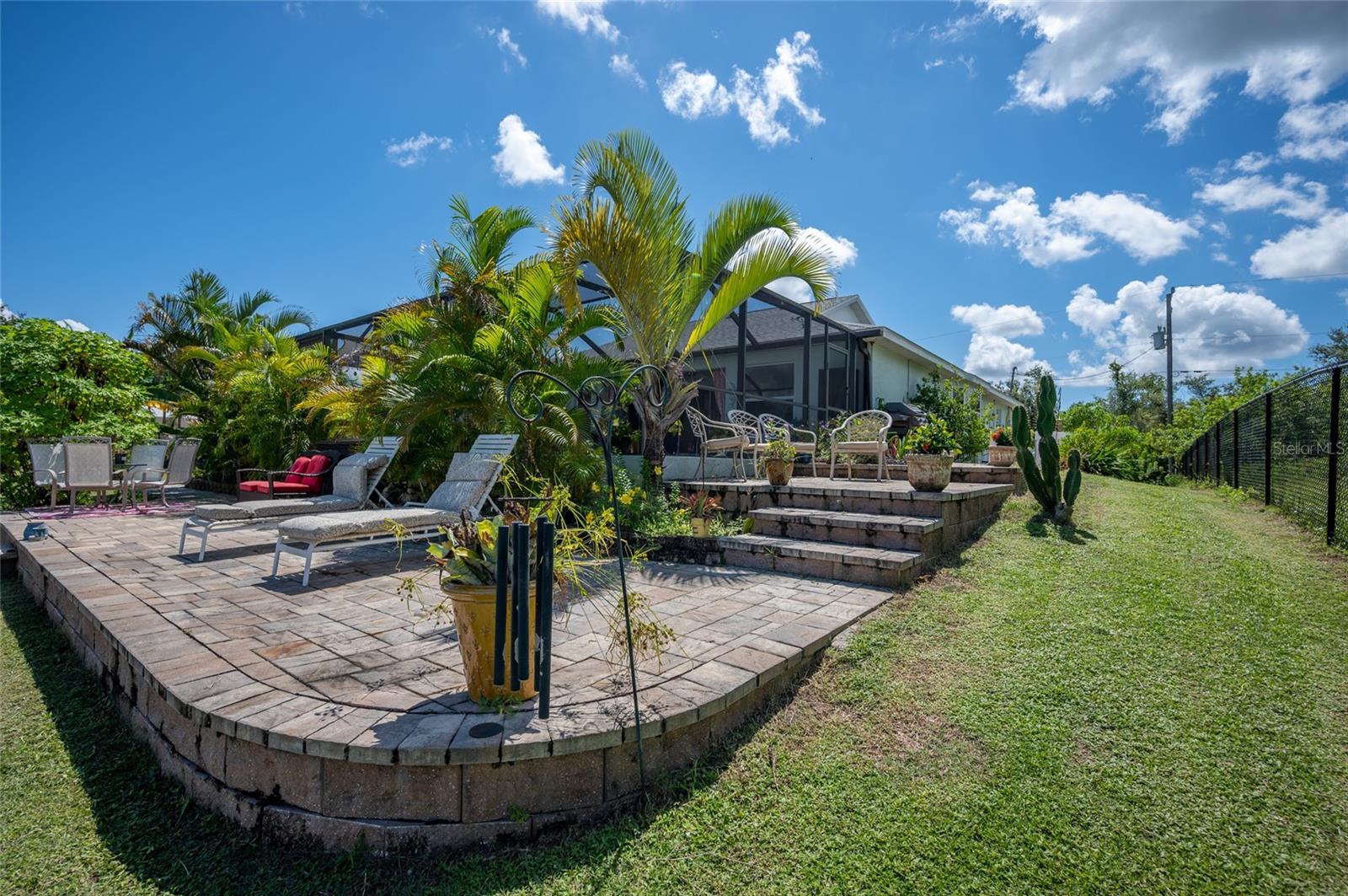 14382 LILLIAN CIR, PORT CHARLOTTE, FL, 33981