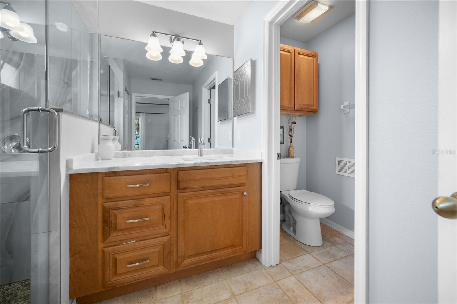 14382 LILLIAN CIR, PORT CHARLOTTE, FL, 33981