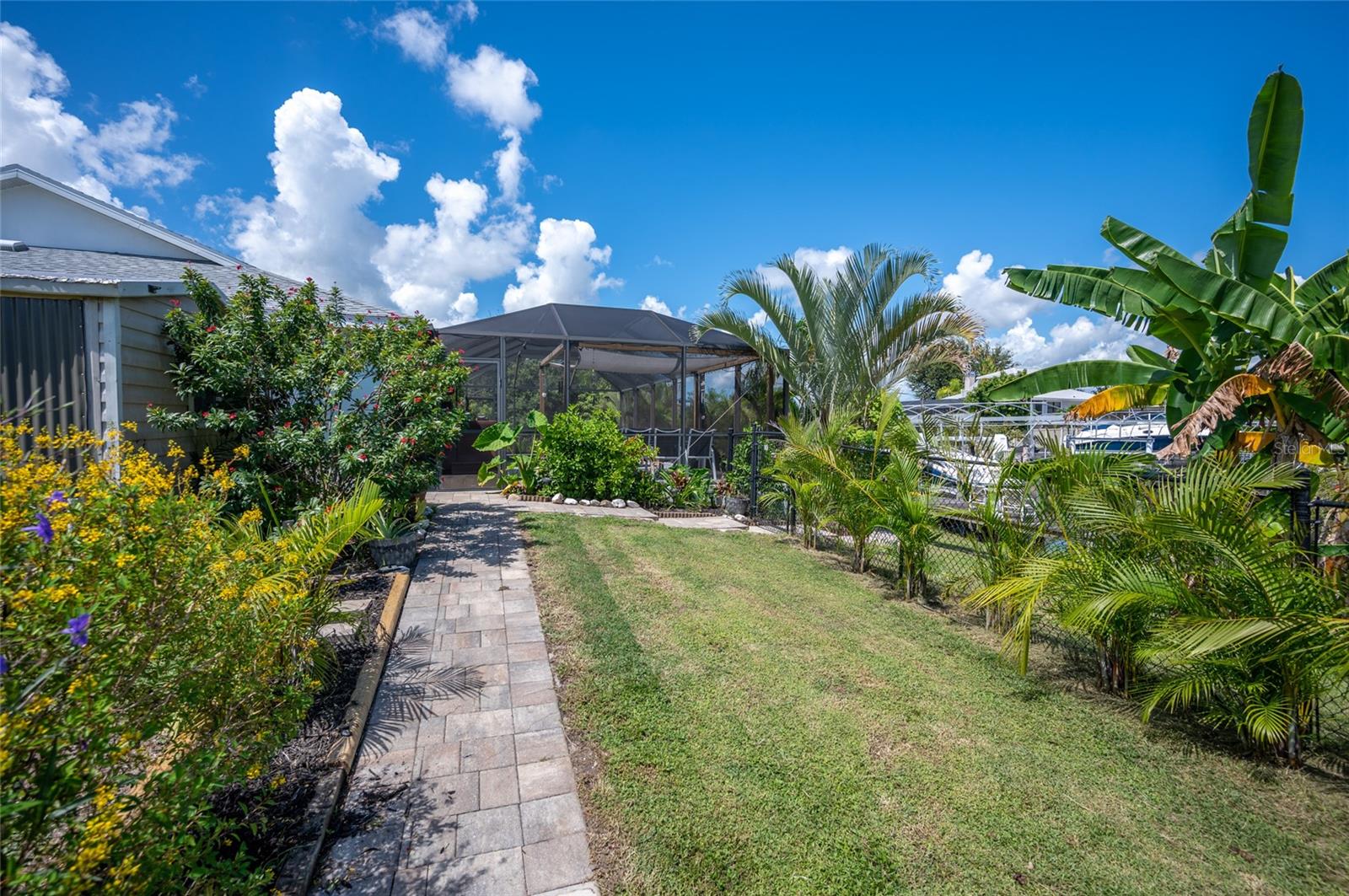 14382 LILLIAN CIR, PORT CHARLOTTE, FL, 33981