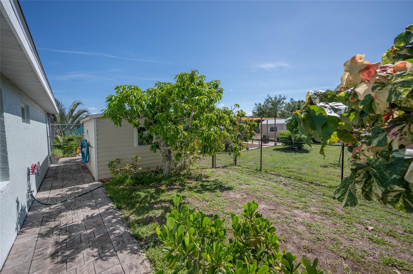 14382 LILLIAN CIR, PORT CHARLOTTE, FL, 33981