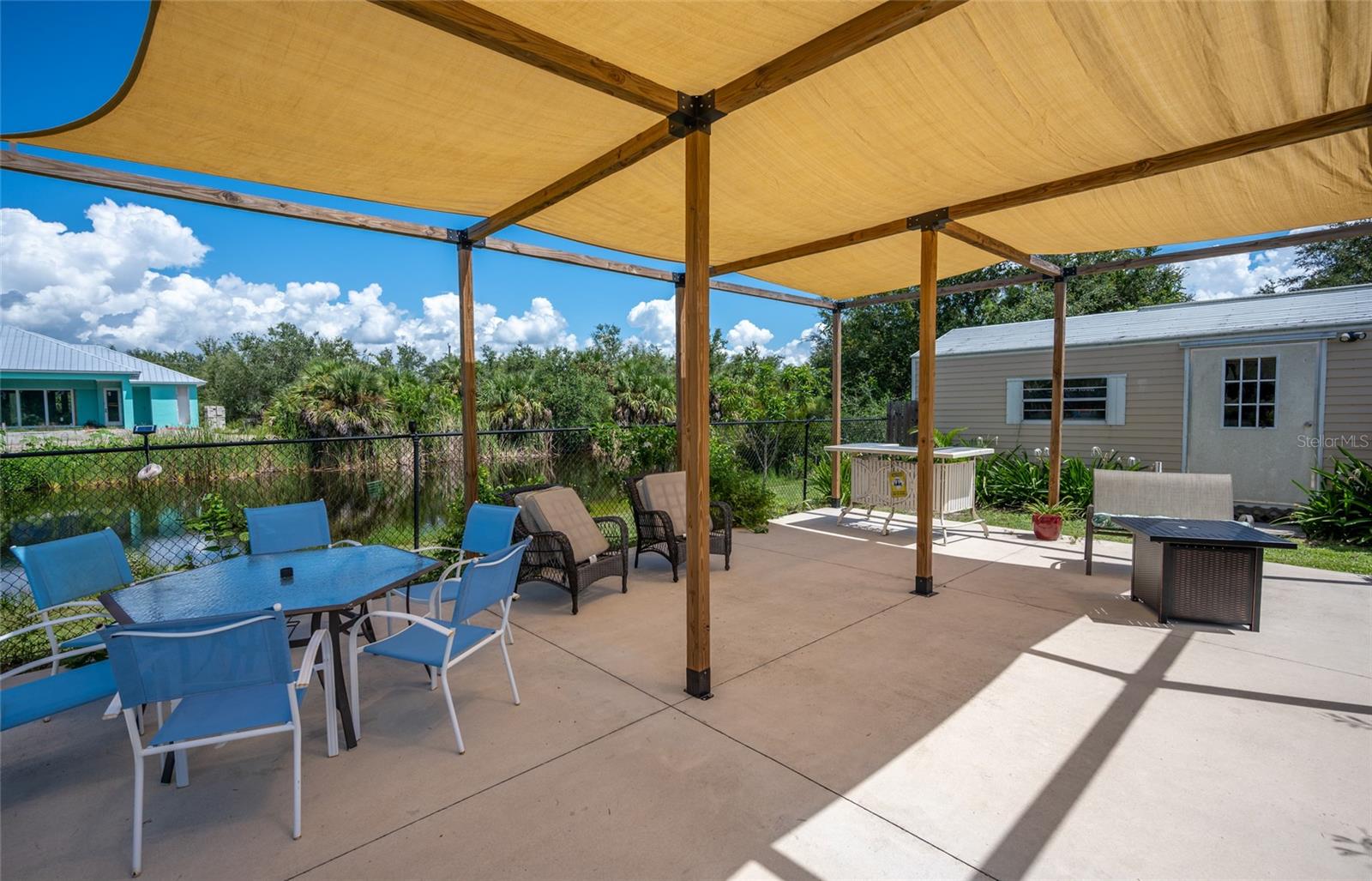 14382 LILLIAN CIR, PORT CHARLOTTE, FL, 33981