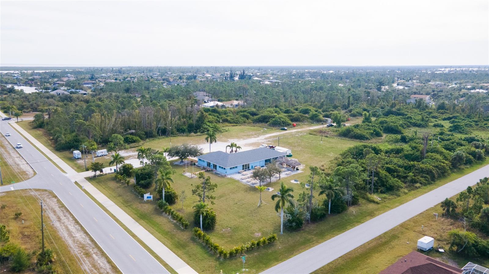 14382 LILLIAN CIR, PORT CHARLOTTE, FL, 33981