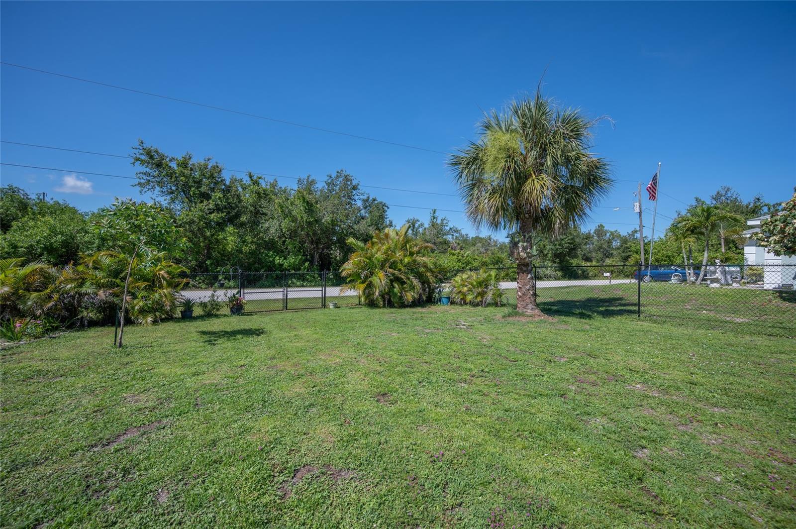 14382 LILLIAN CIR, PORT CHARLOTTE, FL, 33981