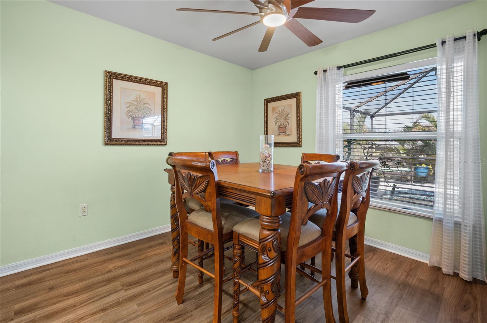 14382 LILLIAN CIR, PORT CHARLOTTE, FL, 33981