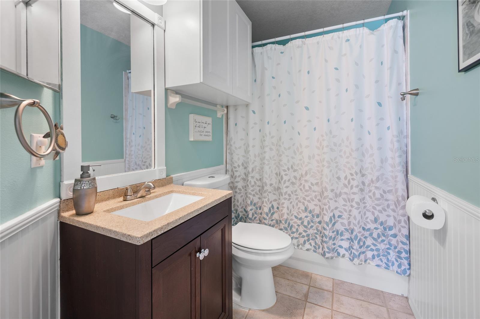 14382 LILLIAN CIR, PORT CHARLOTTE, FL, 33981