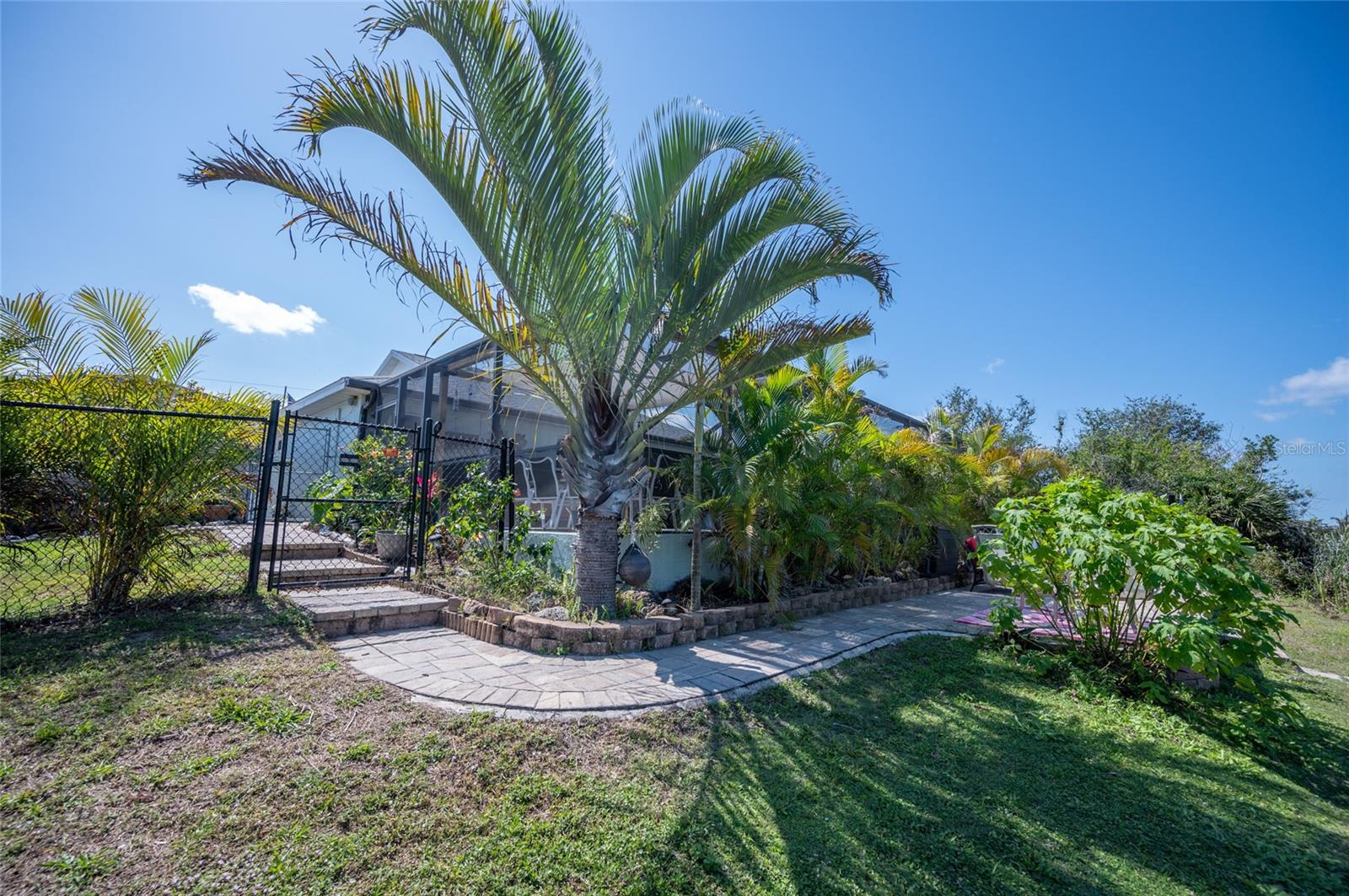 14382 LILLIAN CIR, PORT CHARLOTTE, FL, 33981