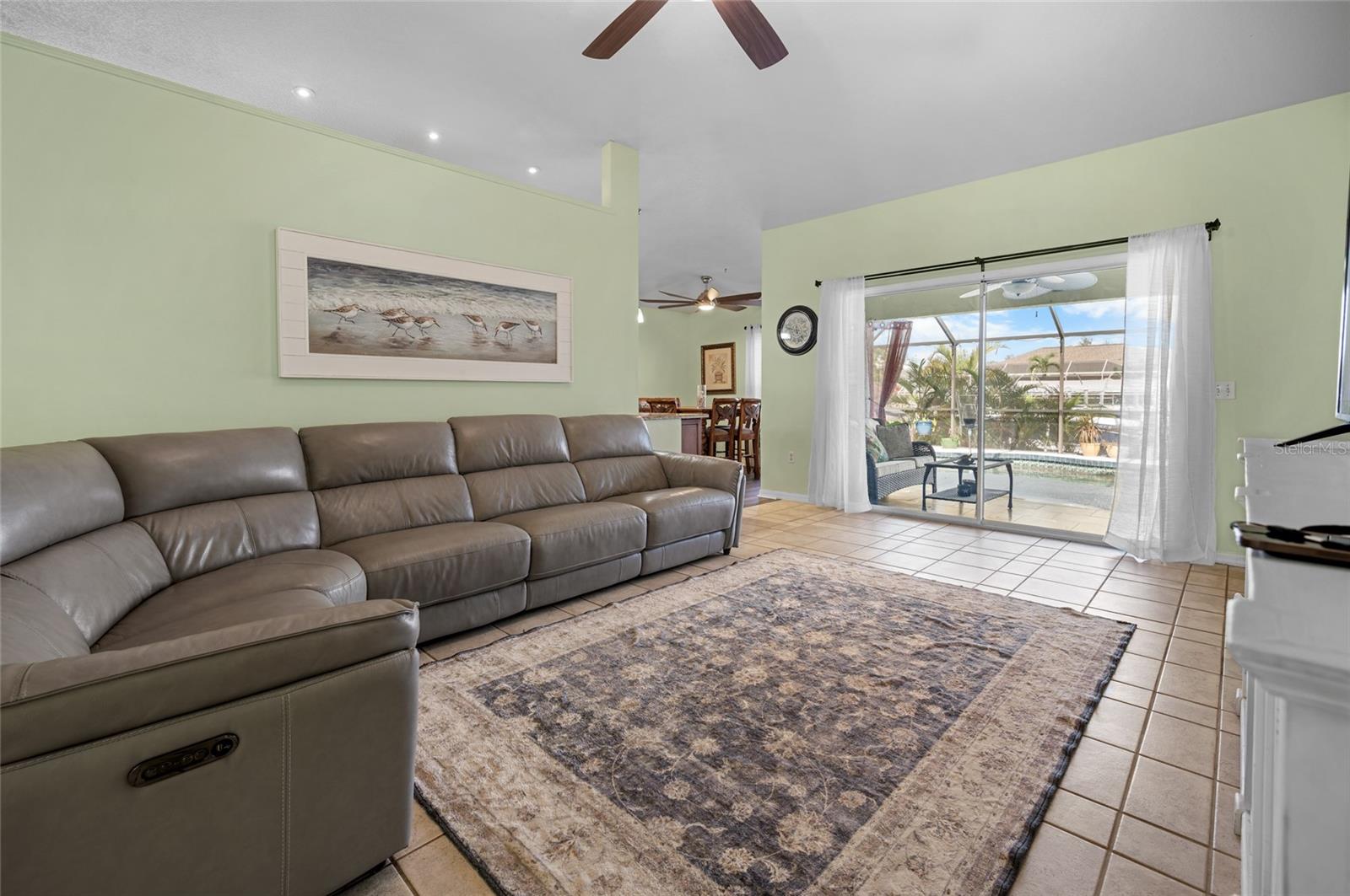 14382 LILLIAN CIR, PORT CHARLOTTE, FL, 33981