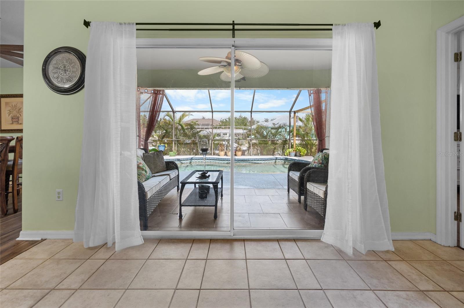 14382 LILLIAN CIR, PORT CHARLOTTE, FL, 33981