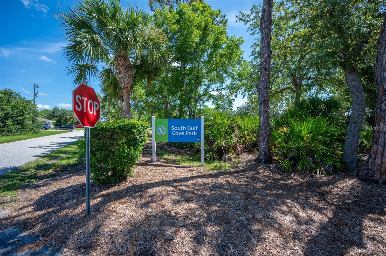 14382 LILLIAN CIR, PORT CHARLOTTE, FL, 33981